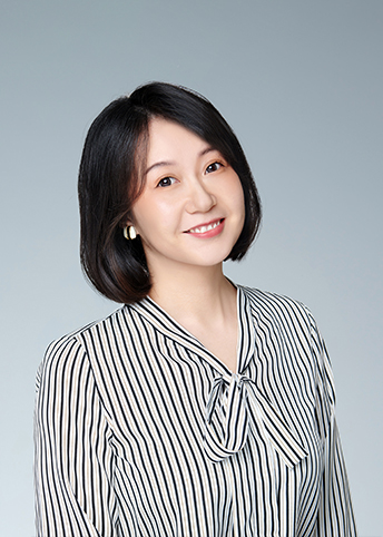 石磊